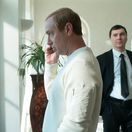 Carodejník z kremla