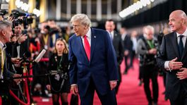 Tlak na USA? V Budapešti sa hovorilo aj o bojkote