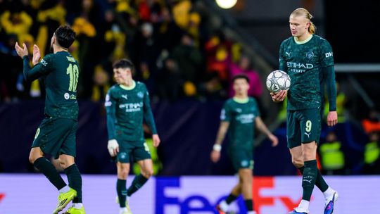 Manchester City sa snaží vyžehliť blamáž u nórskeho trpaslíka. Fanúšikom vrátia peniaze za lístky