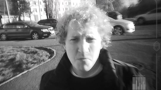 Otec sa môže od hanby prepadnúť. Syn českej legendy kupčil so vstupenkami na šláger, naleteli desiatky ľudí