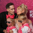 LA Premiere of "Infinite Icon: A Visual Memoir"