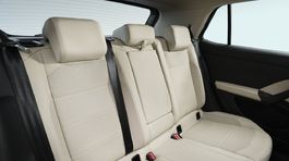 Škoda Kushaq - 2026