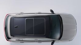 Škoda Kushaq - 2026