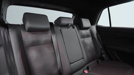 Škoda Kushaq - 2026