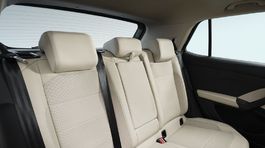 Škoda Kushaq - 2026