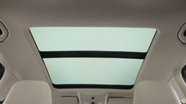 Škoda Kushaq - 2026