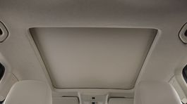 Škoda Kushaq - 2026