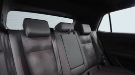 Škoda Kushaq - 2026