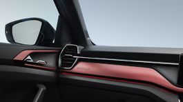 Škoda Kushaq - 2026