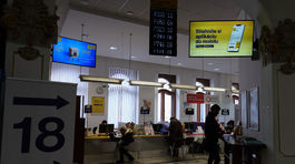 Prišla vám energopoukážka? Jedna chyba a peniaze už neuvidíte