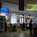 Prišla vám energopoukážka? Jedna chyba a peniaze už neuvidíte