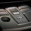 Toyota Land Cruiser 300 Hybrid - 2026