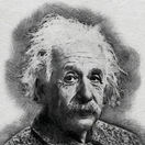 Albert Einstein (1879 – 1955)