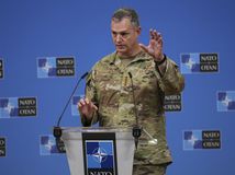 Alexus G. Grynkewich