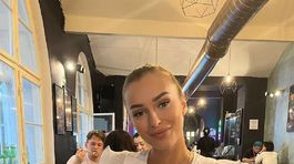 Anastasia Detiucová1