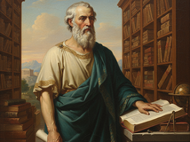 Opýtali sme sa AI: Ktorých desať ľudí...