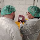 Ktoré mäso je najzdravšie? Slováci ho konzumujú len minimálne, má vynikajúcu chuť a je bohaté na vitamíny