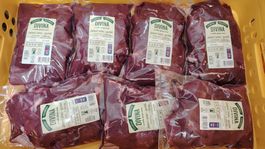 divina, hotový produkt, Topoľčianky