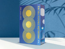 Mimozemšťania sa pripravujú na útok,...