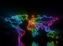 KVÍZ: Poznáte druhé mestá krajín? Háčik...