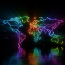 KVÍZ: Poznáte druhé mestá krajín? Háčik je v tom, že nie vždy platí 