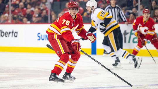 Dobrá správa spoza mora pred ZOH. Pospíšil je späť na ľade, v prvom zápase však zbieral mínusky