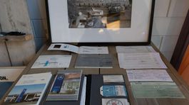 Mercedes-Benz 190 - 1989