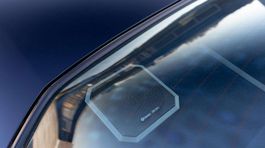 Mercedes-Benz 190 - 1989