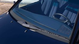 Mercedes-Benz 190 - 1989