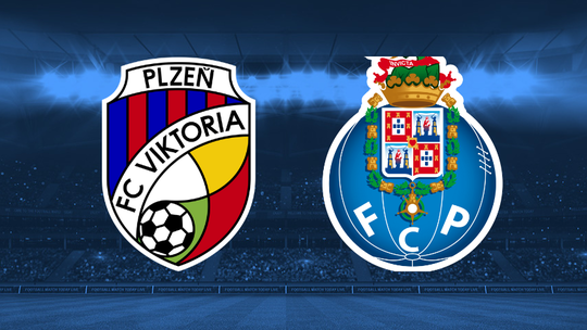 plzeň, porto