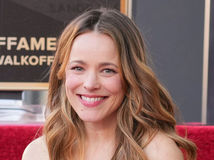 Rachel McAdams šokovala Hollywood: Po 10...