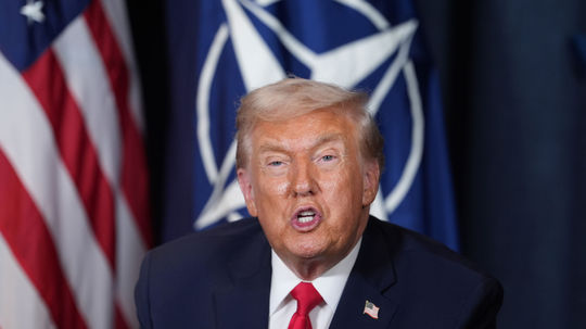 Európa nie je pri Grónsku bezmocná. Proti Trumpovi dokáže vytiahnuť obranu aj obchod