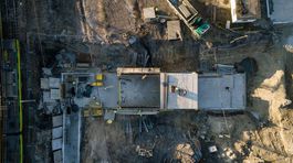 Uzol Žilina priniesol viacero náročných úsekov,...