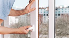 Počuli ste už o "grganí domu"? Tento virálny trend je zázrak pre vaše zdravie a je to absolútne jednoduché – a zadarmo. Na jednu vec si však treba dať pozor