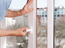 Počuli ste už o "grganí domu"? Tento...