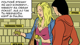 GAŠPAREC, 23.01.2026