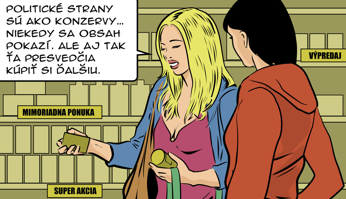 GAŠPAREC, 23.01.2026