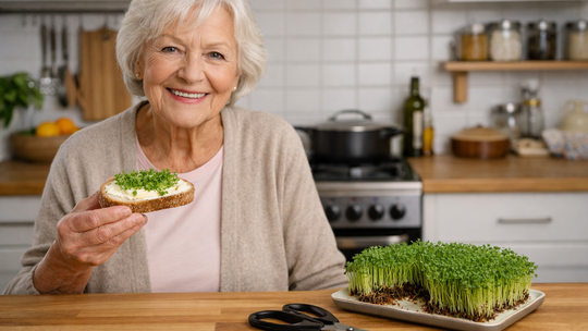 žerucha, NEPOUŽÍVAŤ