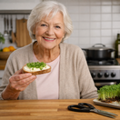 žerucha, NEPOUŽÍVAŤ