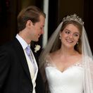 Kráľovská rodina sa rozrastie: Príchod bábätka zamieša poradím v nástupníctve na britský trón