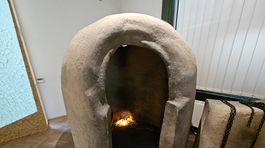 Vystava hrnciarstvo  8 