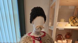 Vystava hrnciarstvo  6 