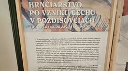 Vystava hrnciarstvo  5 