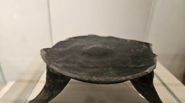 Výstava o pozdišovských hrnčiaroch