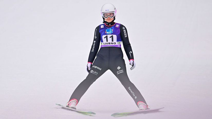 Kira Mária Kapustíková