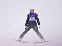 Česi nám od rozdelenia pomohli málokedy,...