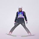 Česi nám od rozdelenia pomohli málokedy, teraz sa v nich ozvalo svedomie. Lyžiarsky zväz mi bodol nôž do chrbta