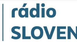 logo STVR