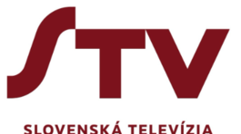 logo STVR