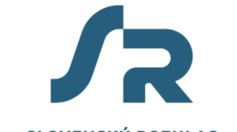 logo STVR